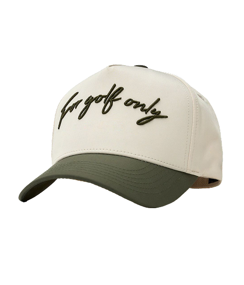 latest cap