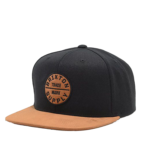 latest cap