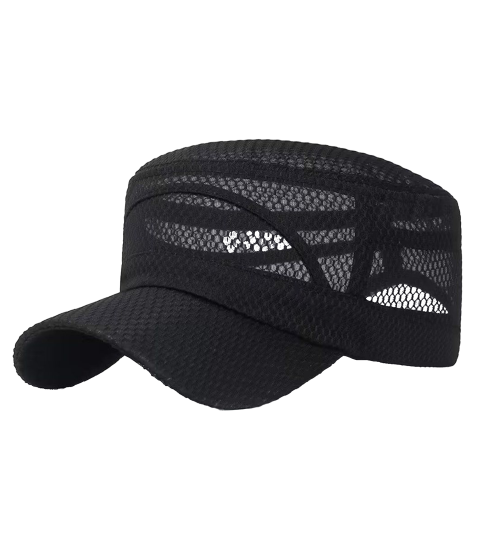 Stylish Cap